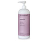 Restore Conditioner 1000 Ml