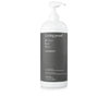 Perfect Hair Day Conditioner 1000 Ml