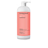 Curl Conditioner 1000 Ml