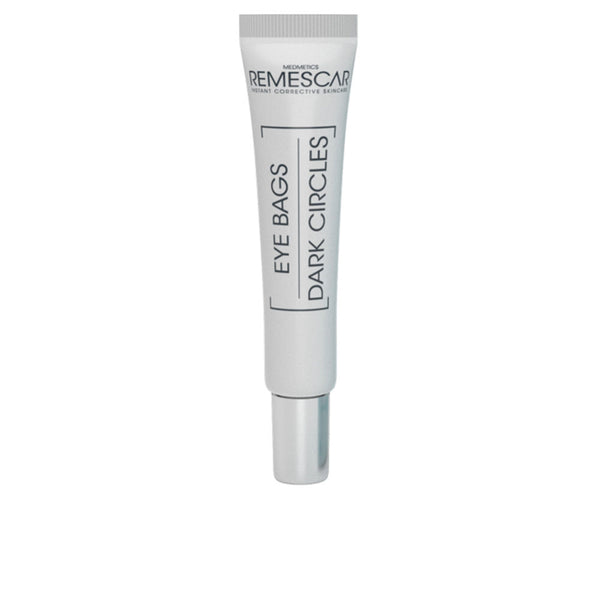 Bags And Dark Circles Vegetable Formula 8 Ml