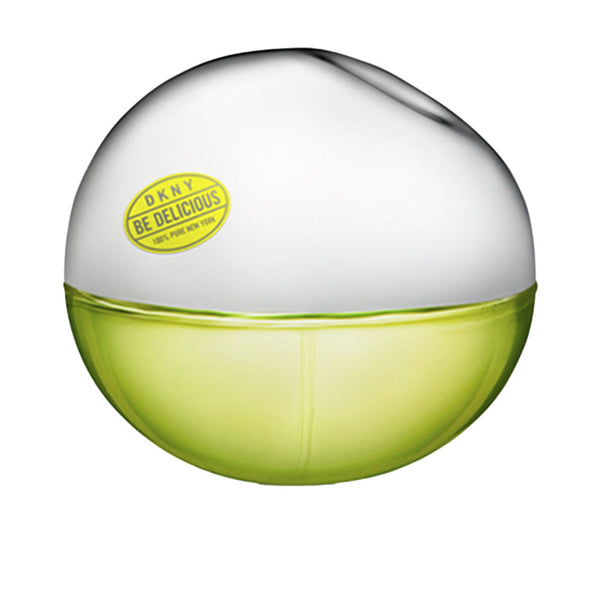Be Delicious Edp Vapo 100 Ml
