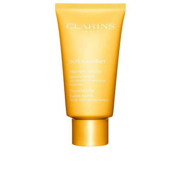 Sos Masks Comfort 75 Ml