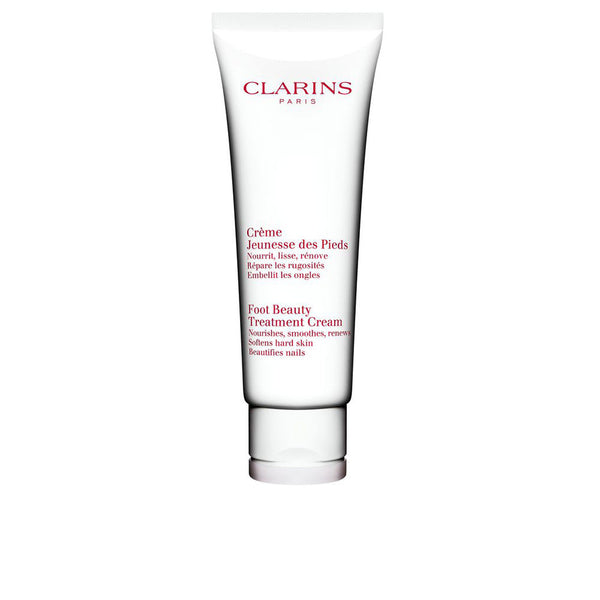 Youth Of The Feet Cream 125 Ml