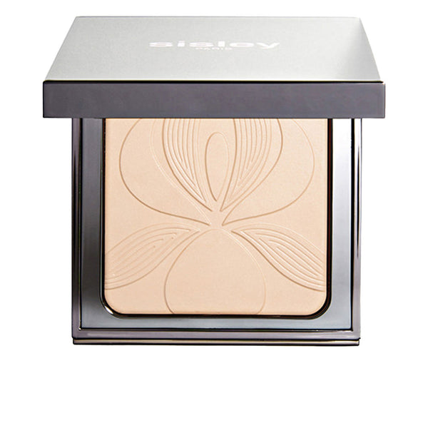 Blur Expert Luminous Matte Perfecting Veil #0 Light 11 Gr