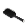 Ghd The All Rounder- Paddle Brush 1 U