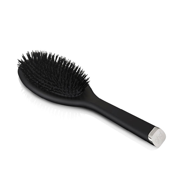 Ghd The Dresser- Oval Brush With Nylon Bristles 1 U
