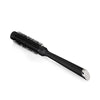 Ghd The Blow Dryer Size 1- Ceramic Brush Size 1 (25Mm Barrel) 1 U