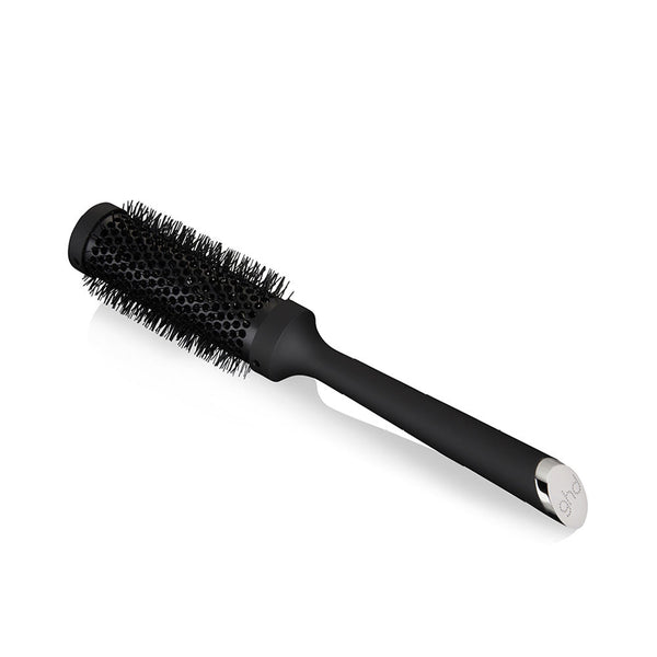 Ghd The Blow Dryer Size 2- Ceramic Brush Size 2 (35Mm Barrel) 1 U