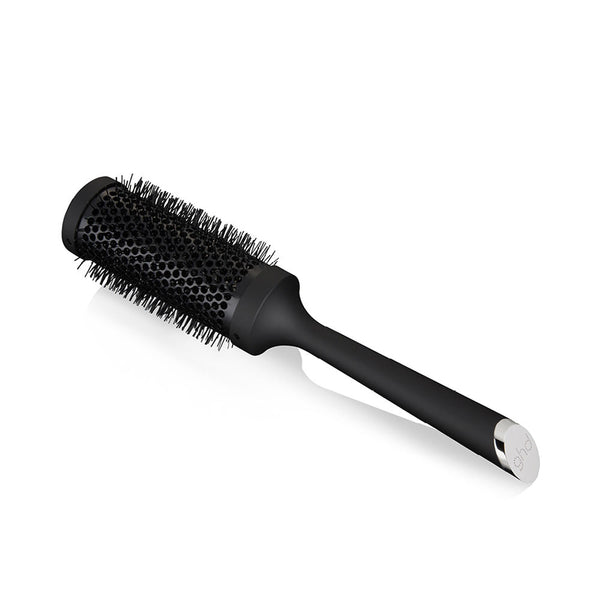 Ghd The Blow Dryer Size 3- Ceramic Brush Size 3 (44Mm Barrel) 1 U