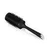 Ghd The Blow Dryer Size 4- Ceramic Brush Size 4 (55Mm Barrel) 1 U