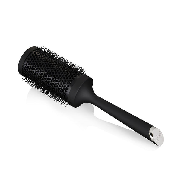 Ghd The Blow Dryer Size 4- Ceramic Brush Size 4 (55Mm Barrel) 1 U