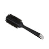Ghd The Smoother- Oval Brush With Nylon Bristles 1 U
