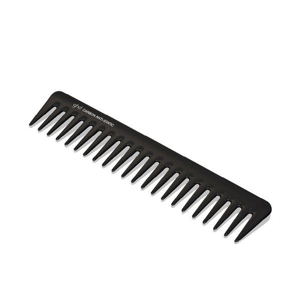 Ghd The Comb Out- Wide Tooth Comb 1 U