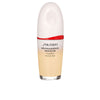 Revitalessence Skin Glow Foundation #120 30 Ml