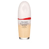 Revitalessence Skin Glow Foundation #130 30Ml
