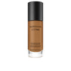 Barepro Performance Liquid Foundation Spf20 #Latte 30 Ml