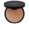 Barepro 16Hr Powder Foundation Deep #Medium 35 Cool 8 Gr