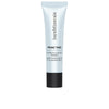 Prime Time Hydrate &Amp; Glow Primer 30 Ml