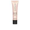 Prime Time Daily Protecting Primer 30 Ml