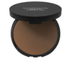 Original Mineral Veil Compact #Sheer Deep 9 Gr