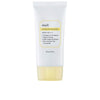 All-Day Airy Sunscreen Spf50+ 50 Gr