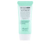 Air Fit Uv Defense Sun Cream 50 Ml