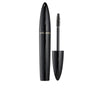 Turbo Lash High Powered Volume + Length Mascara 8 Ml