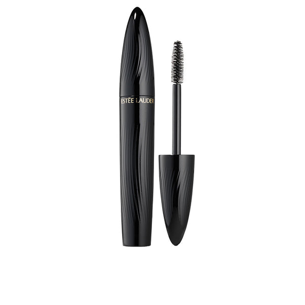 Turbo Lash High Powered Volume + Length Mascara 8 Ml