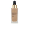 Futurist Skintint Serum Spf20 #2C3-Fresco 30 Ml