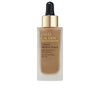 Futurist Skintint Serum Spf20 #4N1-Shell Beige 30 Ml