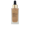 Futurist Skintint Serum Spf20 #3N1-Ivory Beige 30 Ml
