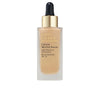 Futurist Skintint Serum Spf20 #1N2-Ecru 30 Ml