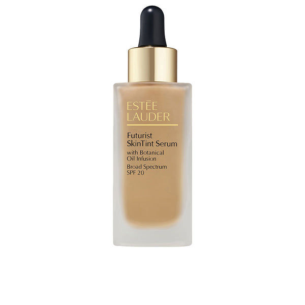 Futurist Skintint Serum Spf20 #2W1-Dawn 30 Ml