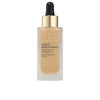 Futurist Skintint Serum Spf20 #1N1-Ivory Nude 30 Ml