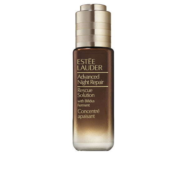 Advanced Night Repair Rescue Solution Serum With 15% Bifidus Ferment 20 Ml