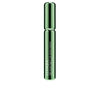 High Impact Hi-Fi Full Volume Mascara #Black 10 Ml