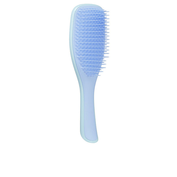 Ultimate Detangler #Denim Blue 1 U