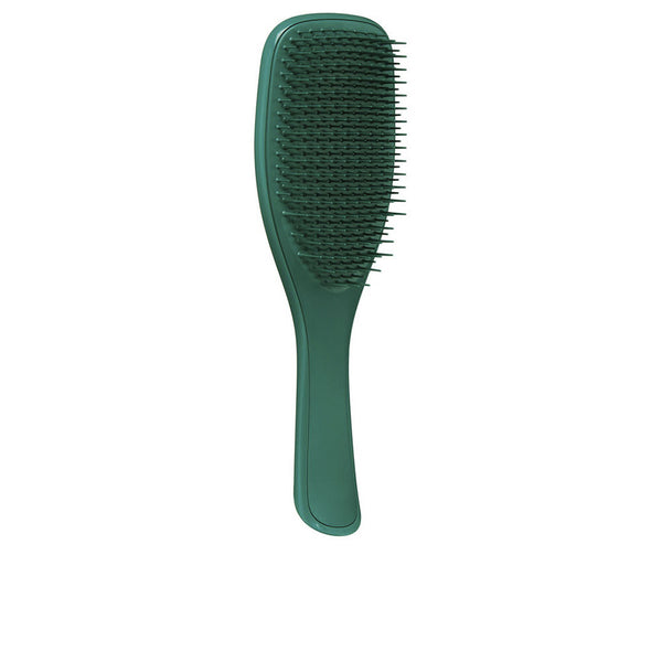Tangle Teezer Ultimate detangler #green jungle 1 u