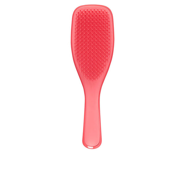 Tangle Teezer Ultimate detangler #pink punch 1 u