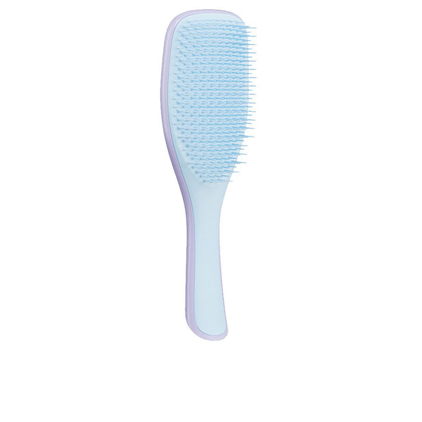 Tangle Teezer Ultimate detangler #lilac & blue 1 kpl