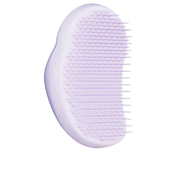 Tangle Teezer Original #lilac 1 u