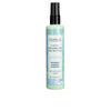 Detangling cream spray paksuille & kiharille hiuksille 150 ml