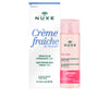 Crème fraîche de beauté rich cream lot 2 kpl