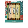 The Body Shop Hug & squeeze case 5 kpl