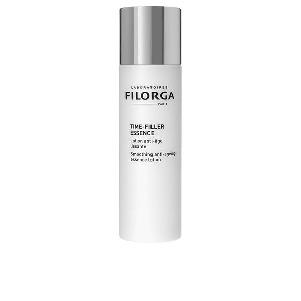 Time-Filler Essence Smoothing Anti-Aging Essence Lotion 150 Ml