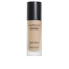 Original Pure Serum Liquid Foundation #Light Cool 2 30 Ml