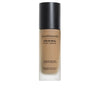 Original Pure Serum Liquid Foundation #Medium Neutral 3.5 30 Ml