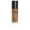 Original Pure Serum Liquid Foundation #Medium Deep Neutral 4.5 30 Ml