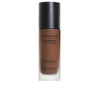 Original Pure Serum Liquid Foundation #Deep Cool 6 30 Ml