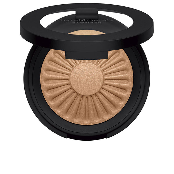 Gen Nude Blonzer Shade #Kiss Of Spice 3.8 Gr